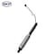 Skyward Automotive Products Trunk Lid Lift Support,  SKPL615037 - alternate 2