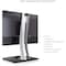 Viewsonic 27INCH/USB-C/2560X1440 VP2768A - alternate 29