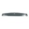 Mytee Products Semitruck Mud Flap, Weight Kit 2PK 24inx36inMud Flap, Universal Weight & Hanger, 2PK MUDFLAP-36--KIT - alternate 7