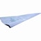 Marshalltown Masonry Grout Bag, Grout Bag, 12 x 24 inch Grout Bag, Vinyl Grout Bag with Metal Tip GB691 - alternate 5