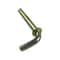 Agco PIN, AGCO OEM 113835M1 113835M1 - alternate 6