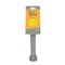 Scrub Daddy FG2201201006CS Soap Dispensing Dishwand, Foam/Plastic, Gray/Yellow FG2201201001EA0EN - alternate 1