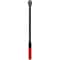 Milwaukee Tool Torque Wrench, 23 53/64 in L, Black; Red 48-22-9203 - alternate 9