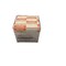 John Deere BUSHING, OEM 1125280130 - alternate 5