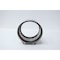 Straub STAINLESS COUPLING 8.63IN 145PSI 7.5FT.LB FLEX 2L - alternate 3