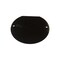 John Deere COVER, JOHN DEERE OEM AT266194 AT266194 - alternate 2