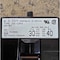 Stancor DC Power Contactor Relay, 3-Pole Ac Designed For Industrial And Commercial Applications 154-907 - alternate 2