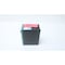 Telmar SIGNAL ALARM 117V-AC 545121 - alternate 7