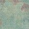 Homeroots 10' X 14' Pale Aqua And Taupe Abstract Washable Indoor Outdoor Area Rug 618459 - alternate 7