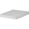 Premium Guard Cabin Air Filter,  PC99876P - alternate 5