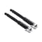 Fcs Struts Shock Absorber Assembly Kit 8946569 - alternate 2