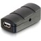 C2G 150ft USB 2.0 Extender 1 Port 54284 - alternate 2