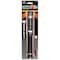 Performance Tool 450+LM Pocket Penlight, High Lumen, Magnetic Base, LED W2331 - alternate 7