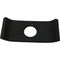 Komatsu BRACKET, KOMATSU OEM 423-43-38760 423-43-38760 - alternate 3