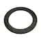 Caterpillar BUSHING, MACH, OEM 772812 - alternate 3