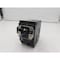 Eaton Miniature Circuit Breakers (MCBs) BQ 2P 15A/30A 240V 50/60Hz 1Ph BQ215230 - alternate 6