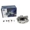 Hella BRAKE CALIPER 355791932 - alternate 7