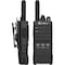 Cobra Electronics Two Way Radio PX650 - alternate 5