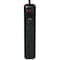 Powerzone Outlet Tap, Surge, 6 Outlet(s) Black OR802225 - alternate 2