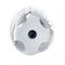 Osg Pipe Tap 1658501008 - alternate 8
