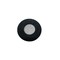 Komatsu GASKET, OEM 75400 - alternate 1