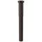 Delta P- Trap Slip Joint Extension RP103666RB - alternate 1
