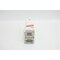 Keb AC VFD DRIVE 400V-AC 12F5C1B-350A - alternate 1