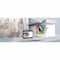 Epson POWERLITE L890E LASER PROJECTOR WITH LENS SHIFT, WIFI, 8,000 LUMENS, 4KE,  V11HB24020 - alternate 11