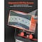 Vevor 5-in-1 Plasma Cutter Welder Combo CUT/TIG/Gas MIG/Flux MIG/MMA 110V/220V CT-520 - alternate 6