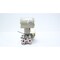 Honeywell PRESSURE TRANSMITTER -5-100PSI 11-42.4V-DC STD130-E1H-00000-1C - alternate 5