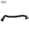 Skyward Automotive Products PCV Valve Hose,  SK46069 - alternate 1
