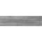 Apollo Tile Artisana 3x12 in. Gray Textured Limestone Etched Chevron Elongated Subway Tile (5 sq ft/case) 20PK APLEFT8803GRA - alternate 6
