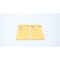 Sundyne P2000 PUMP SINGLE SEAL KIT OK01UT01ATC - alternate 6