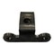 Caterpillar BRACKET ASM, OEM 4980294 - alternate 4