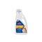Bissell Carpet Cleaner Allergen Cleansing No Scent 60 oz Liquid Concentrated 89Q52 - alternate 4