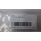 Numatics REGULATOR VALVE 082RS131J - alternate 5