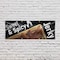 Signmission Sweet and Spicy Jerky, 36 Inch x 96 Inch, Vinyl Banner B-96-30875 - alternate 4