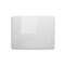Flipside 5 x 7 Dry Erase Board Class Pack of 12 10156 - alternate 5