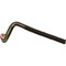 Komatsu ROD, KOMATSU OEM 195-Z11-1650 195-Z11-1650 - alternate 3