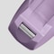 Acrimet Tape Dispenser, 1 in Tape Core Dia., Plastic, Stainless Steel, Purple 270.LO - alternate 7