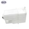 Skyward Automotive Products Engine Coolant Reservoir,  SK603507 - alternate 2