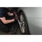Performance Tool 3/8 in. Dr. Torque Wrench, 100 ft lb, Dual Scale, Storage Case M198 - alternate 6