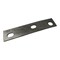 Caterpillar PLATE, CATERPILLAR OEM 2G6644 2G6644 - alternate 5