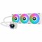 Thermaltake TH360 V2 ARGB Snow CLW365PL12SWA - alternate 1