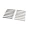 Marshalltown Line Twigs, Masonry Tool, Mason's Line Tool 16509 - alternate 1