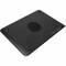 Targus Single Fan Chill Mat, Black AWE69US - alternate 4