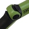 Ames Watering Wand Garden Hose Nozzle, Shower Sprayer, Adjustable, 90 PSI 20216300 - alternate 7