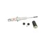 Kyb High Pressure Monotube Gas Strut,  551119 - alternate 3