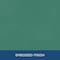 Kaboom Case of Green Paper Pocket Folders, 11.75"x9.5", Twin Pockets hold 25 sheets each, 11 pt tag board, PK250 50122cs - alternate 5