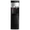 Megachef Bottom Load Hot and Cold Water Dispenser in Black MC-HWD1180 - alternate 7